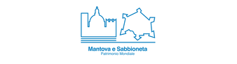 Logo Mantova e Sabbioneta