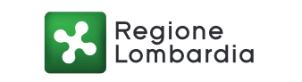 Logo Regione Lombardia